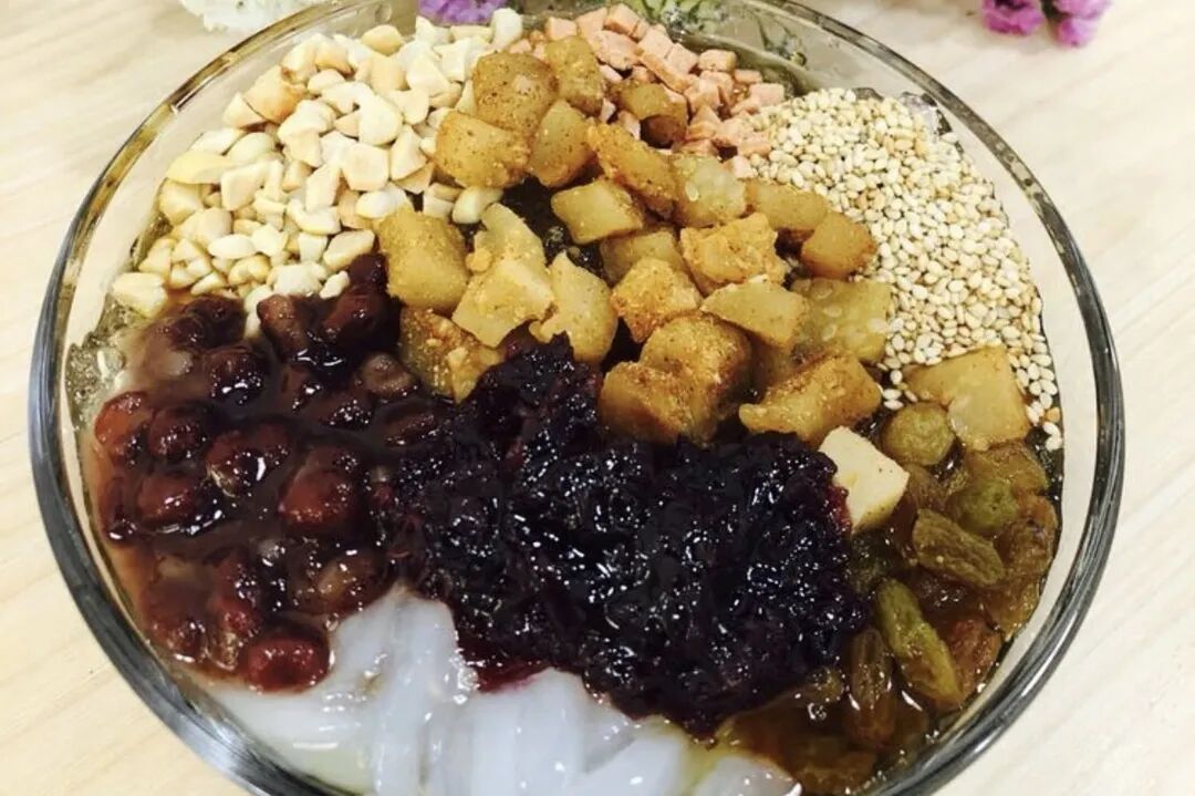 成都玉林路修好了吗_成都玉林路_成都玉林路什么意思