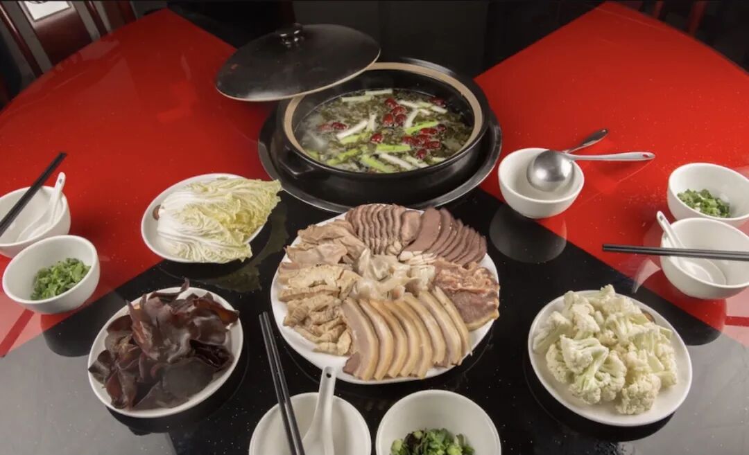 成都玉林路_成都玉林路什么意思_成都玉林路修好了吗