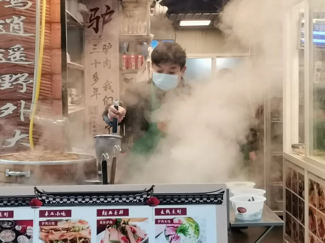 成都玉林路修好了吗_成都玉林路_成都玉林路什么意思