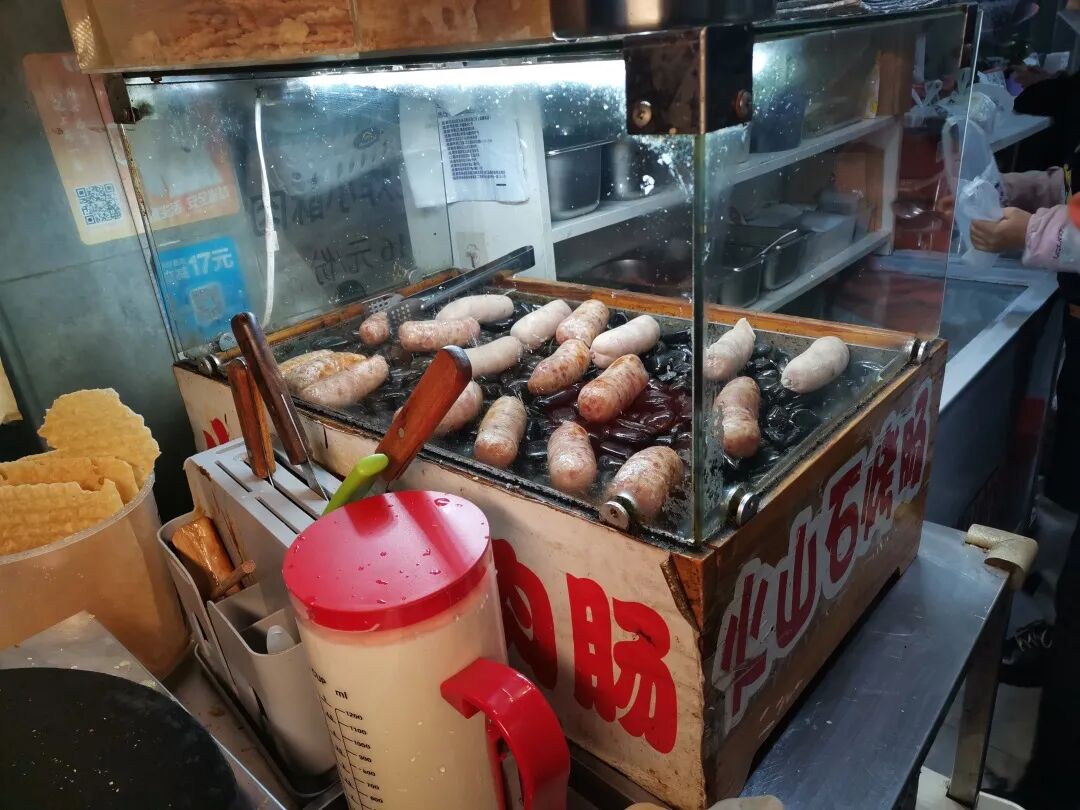 成都玉林路什么意思_成都玉林路_成都玉林路修好了吗