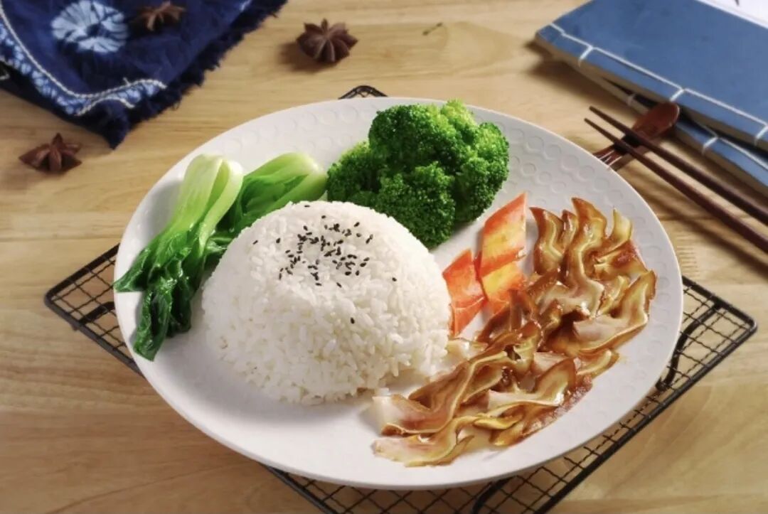 成都玉林路什么意思_成都玉林路修好了吗_成都玉林路