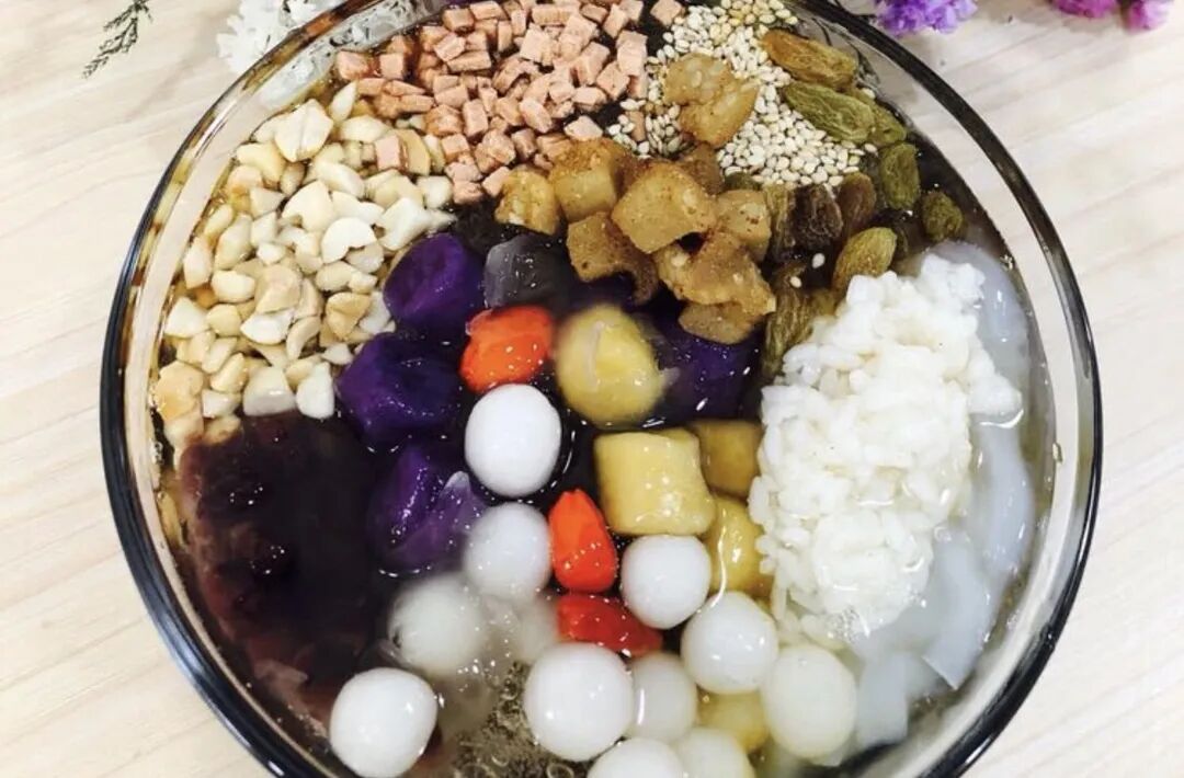 成都玉林路什么意思_成都玉林路_成都玉林路修好了吗