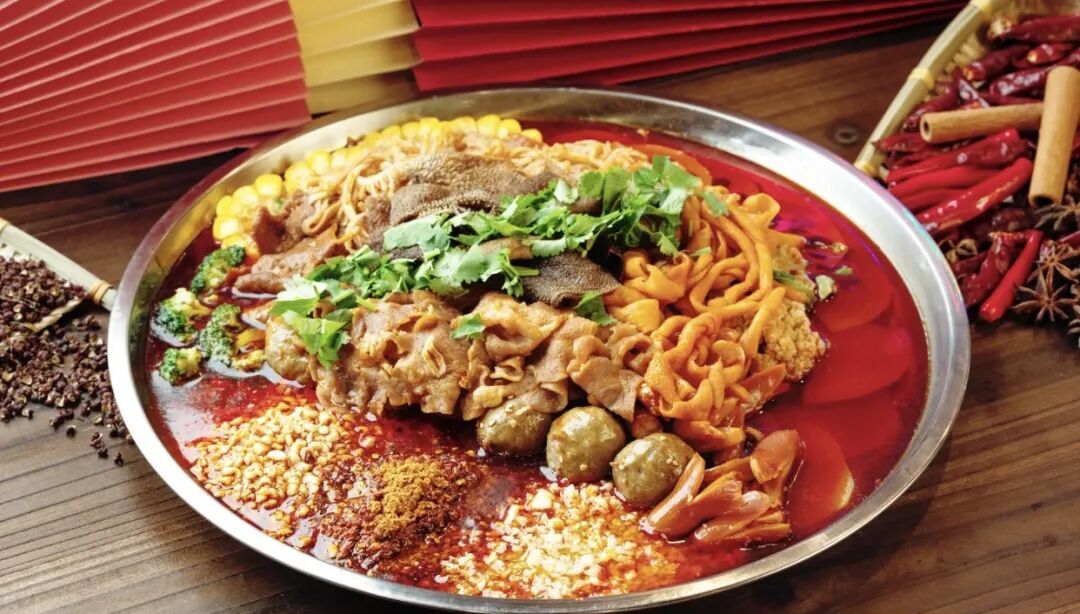 成都玉林路什么意思_成都玉林路_成都玉林路修好了吗