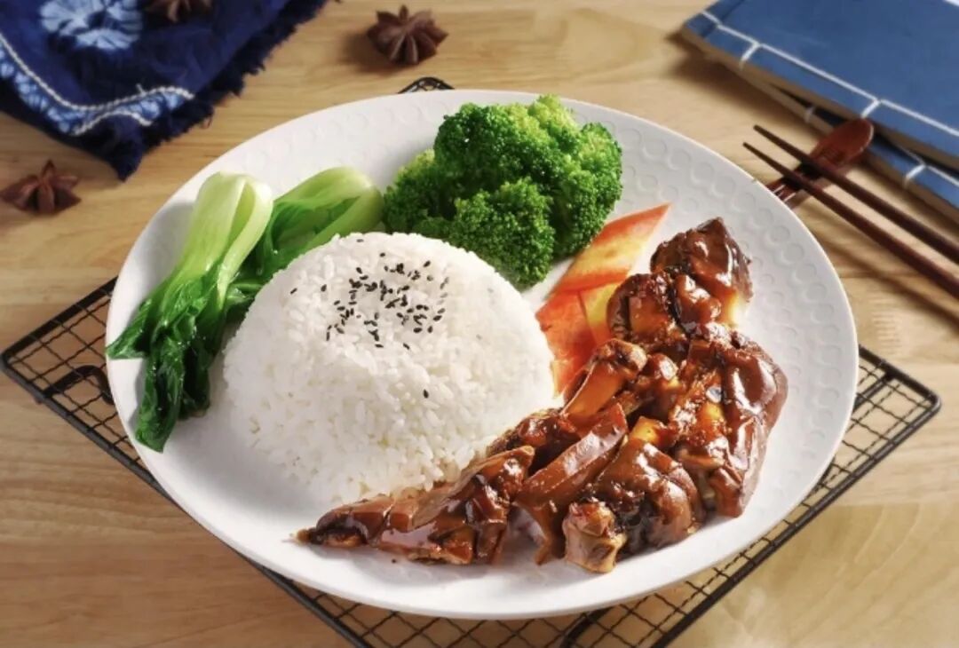 成都玉林路什么意思_成都玉林路_成都玉林路修好了吗