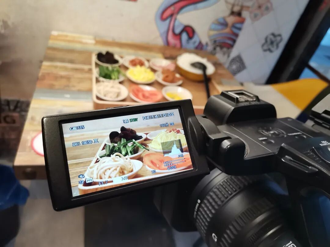 成都玉林路_成都玉林路修好了吗_成都玉林路什么意思