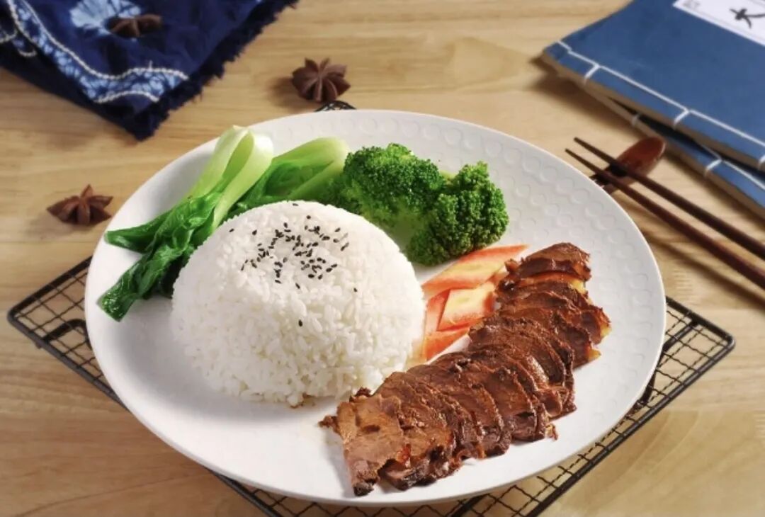 成都玉林路修好了吗_成都玉林路什么意思_成都玉林路