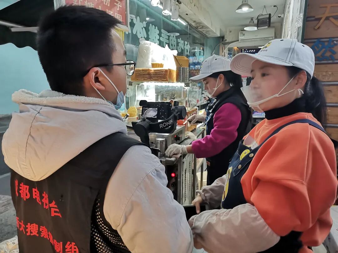 成都玉林路_成都玉林路修好了吗_成都玉林路什么意思