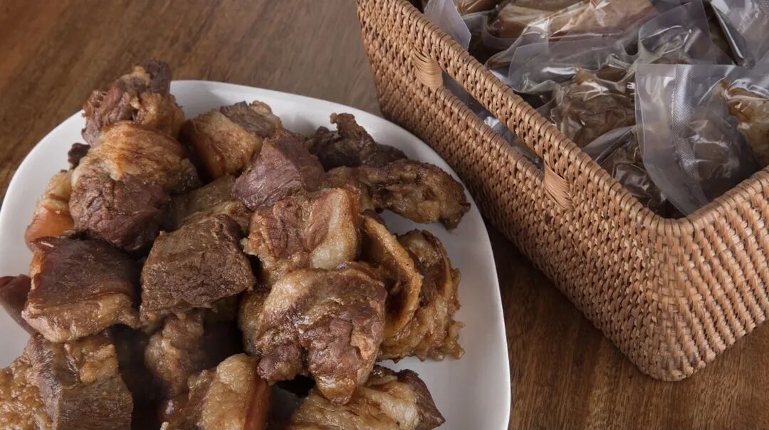 成都玉林路什么意思_成都玉林路修好了吗_成都玉林路