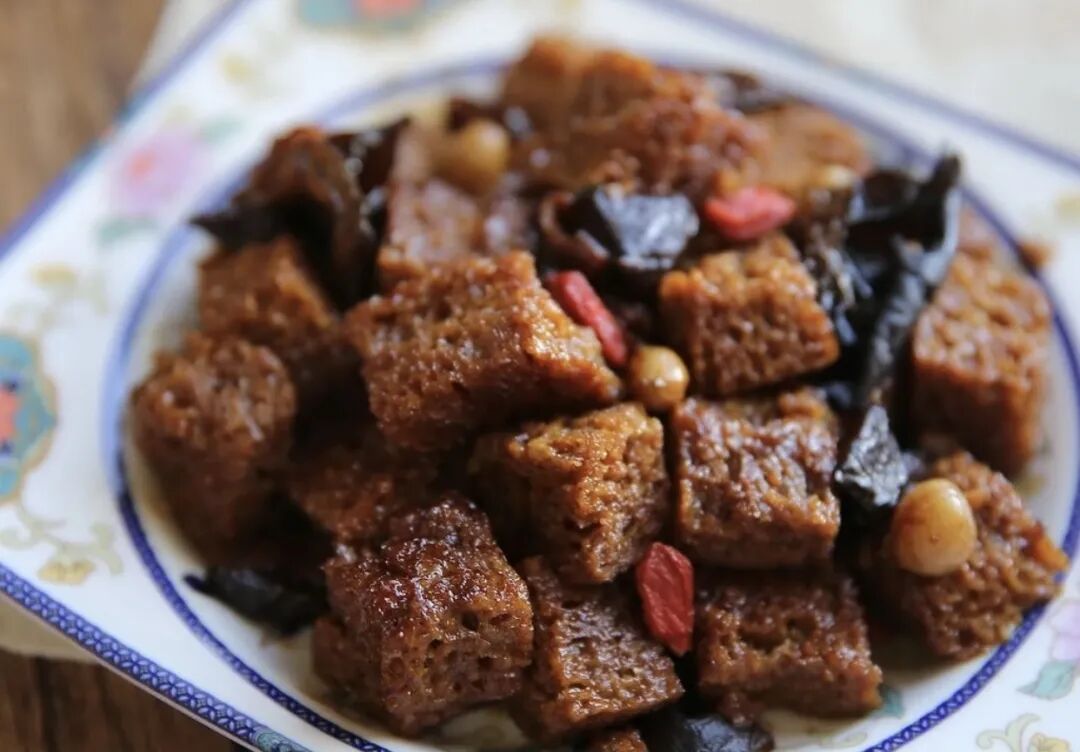 成都玉林路修好了吗_成都玉林路_成都玉林路什么意思