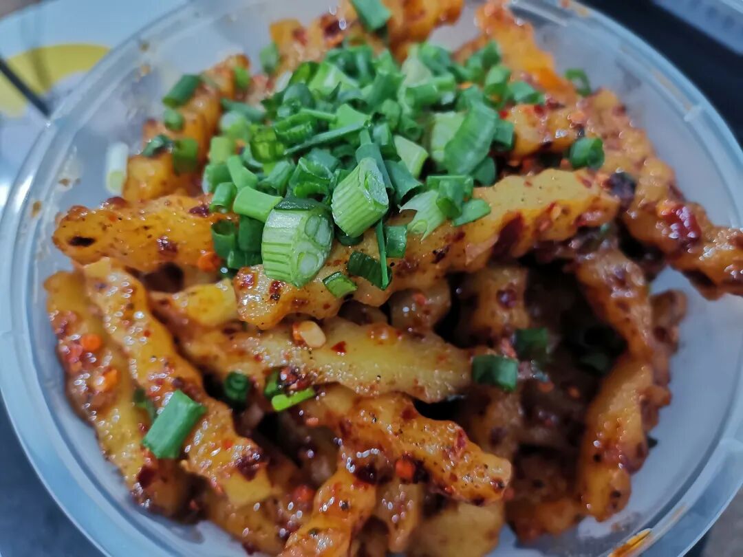 成都玉林路修好了吗_成都玉林路什么意思_成都玉林路