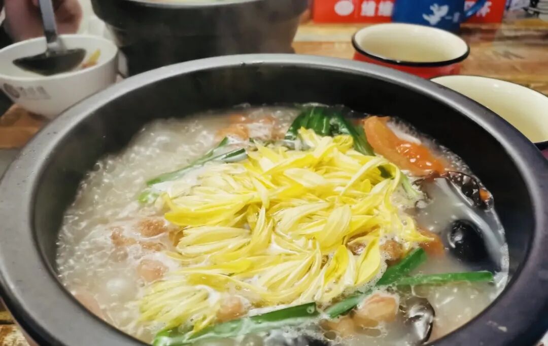 成都玉林路修好了吗_成都玉林路什么意思_成都玉林路