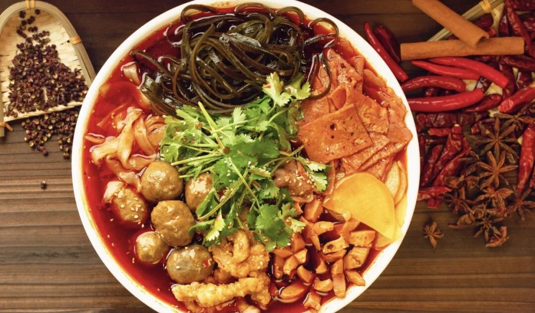 成都玉林路修好了吗_成都玉林路_成都玉林路什么意思