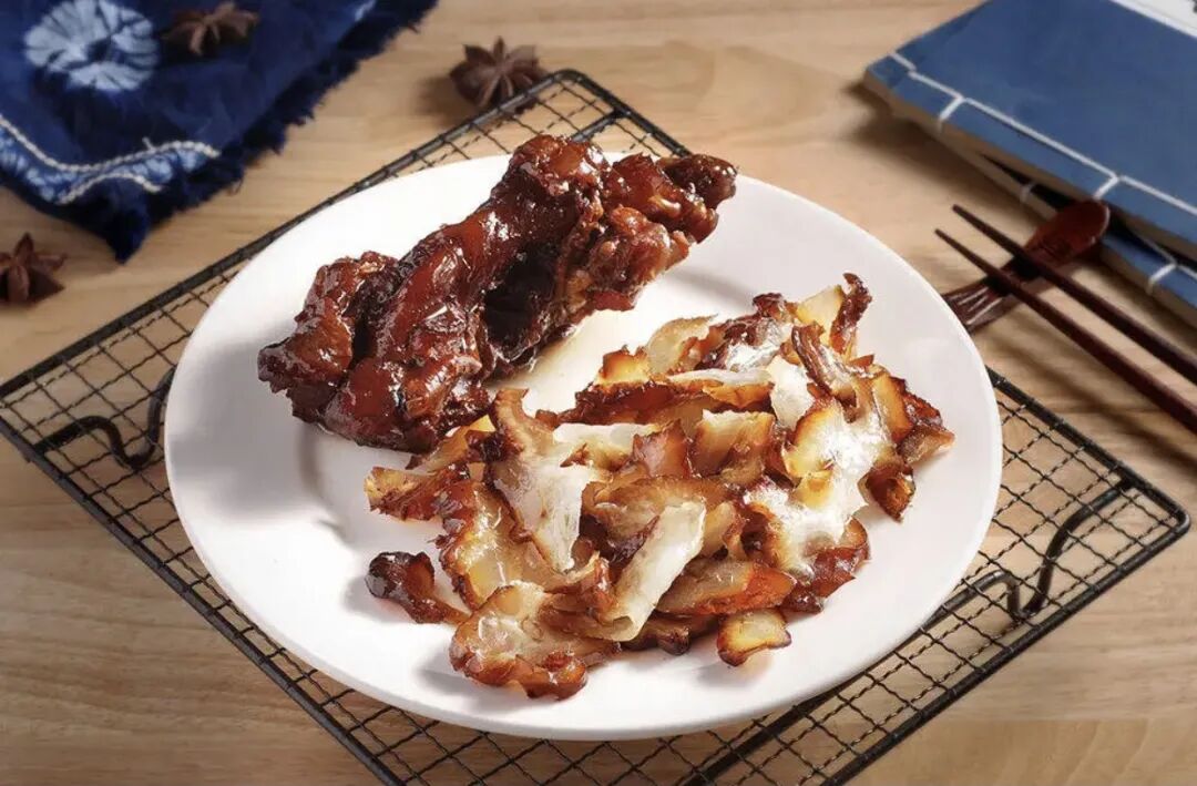 成都玉林路_成都玉林路修好了吗_成都玉林路什么意思