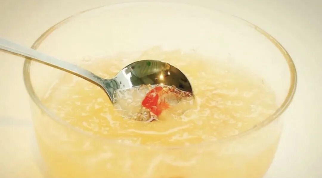 成都玉林路什么意思_成都玉林路_成都玉林路修好了吗