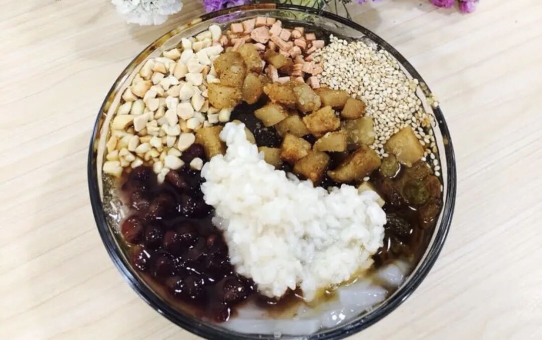 成都玉林路什么意思_成都玉林路_成都玉林路修好了吗