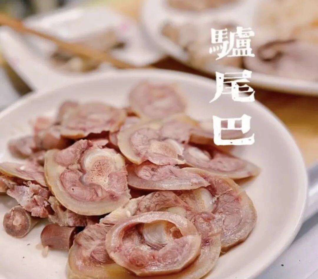 成都玉林路_成都玉林路什么意思_成都玉林路修好了吗