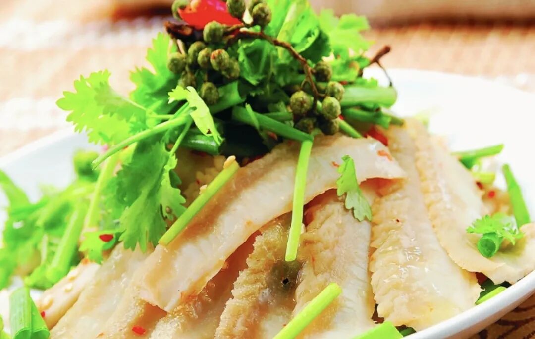 成都玉林路什么意思_成都玉林路_成都玉林路修好了吗