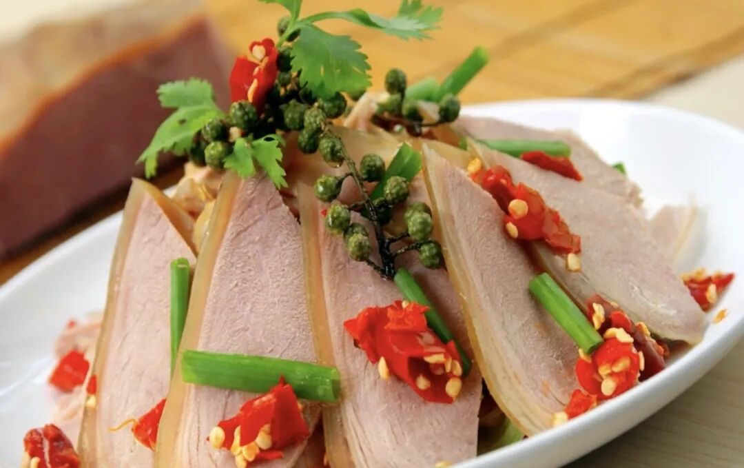 成都玉林路修好了吗_成都玉林路_成都玉林路什么意思