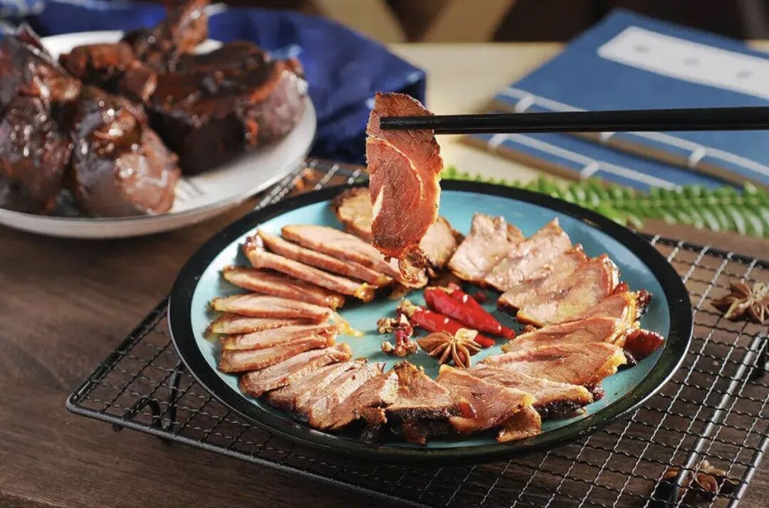 成都玉林路什么意思_成都玉林路修好了吗_成都玉林路