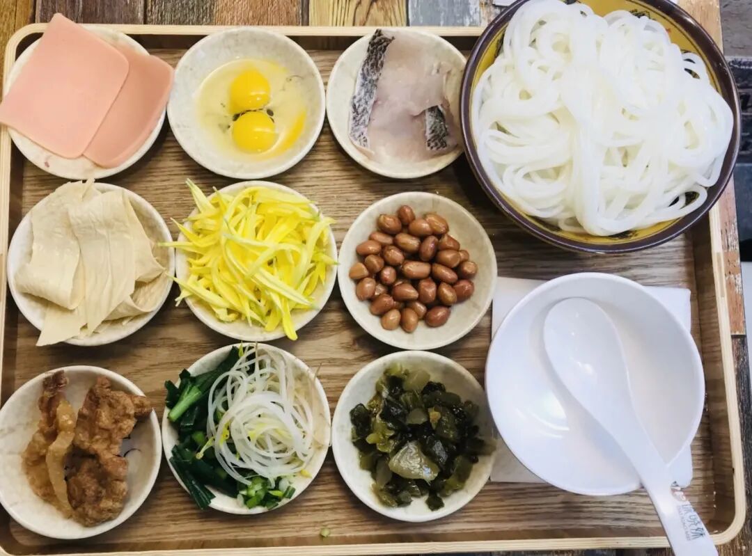 成都玉林路_成都玉林路什么意思_成都玉林路修好了吗