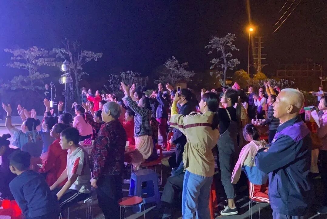 微信图片_20201027180312