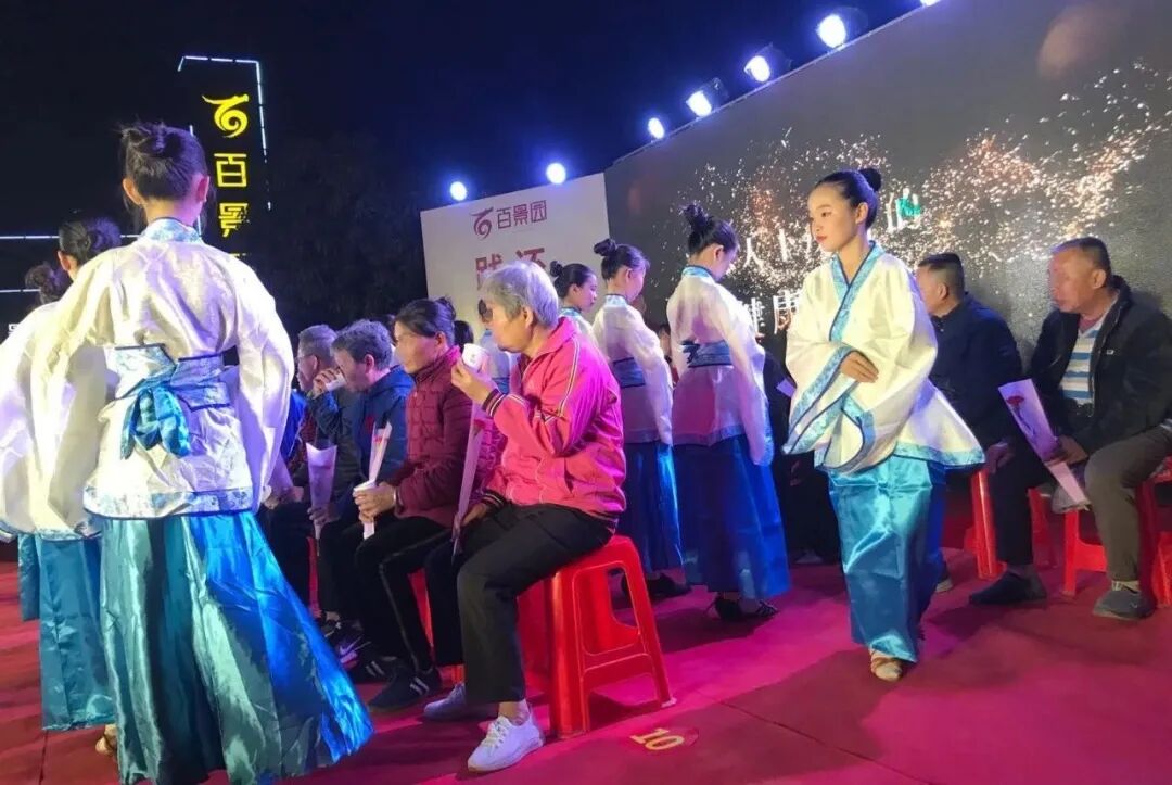 微信图片_20201027180259