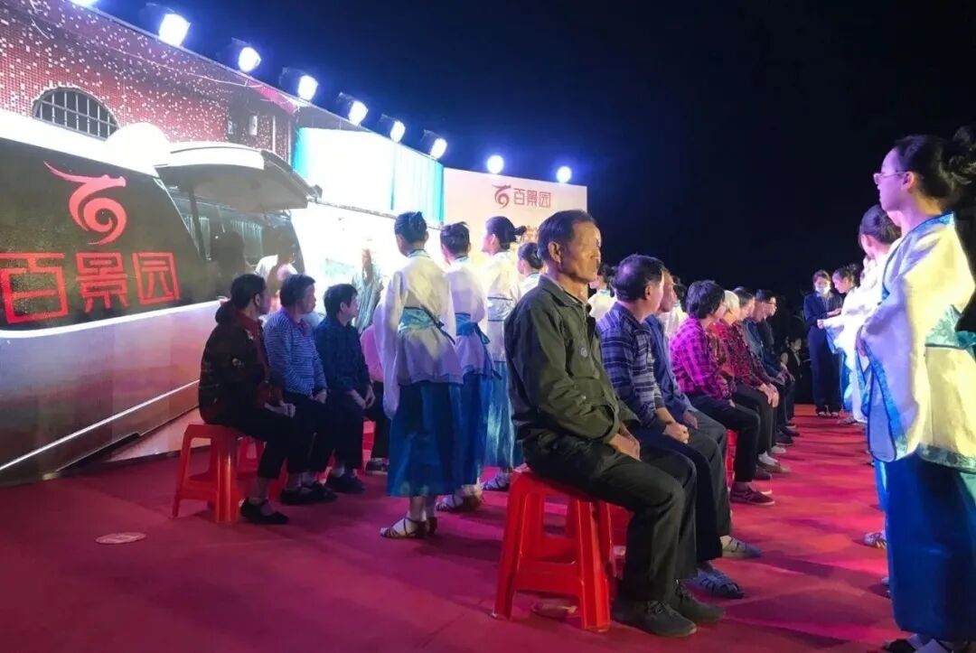 微信图片_20201027175939