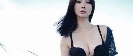 舒淇的副乳,柳岩的胸暴露了女星的真实年龄……