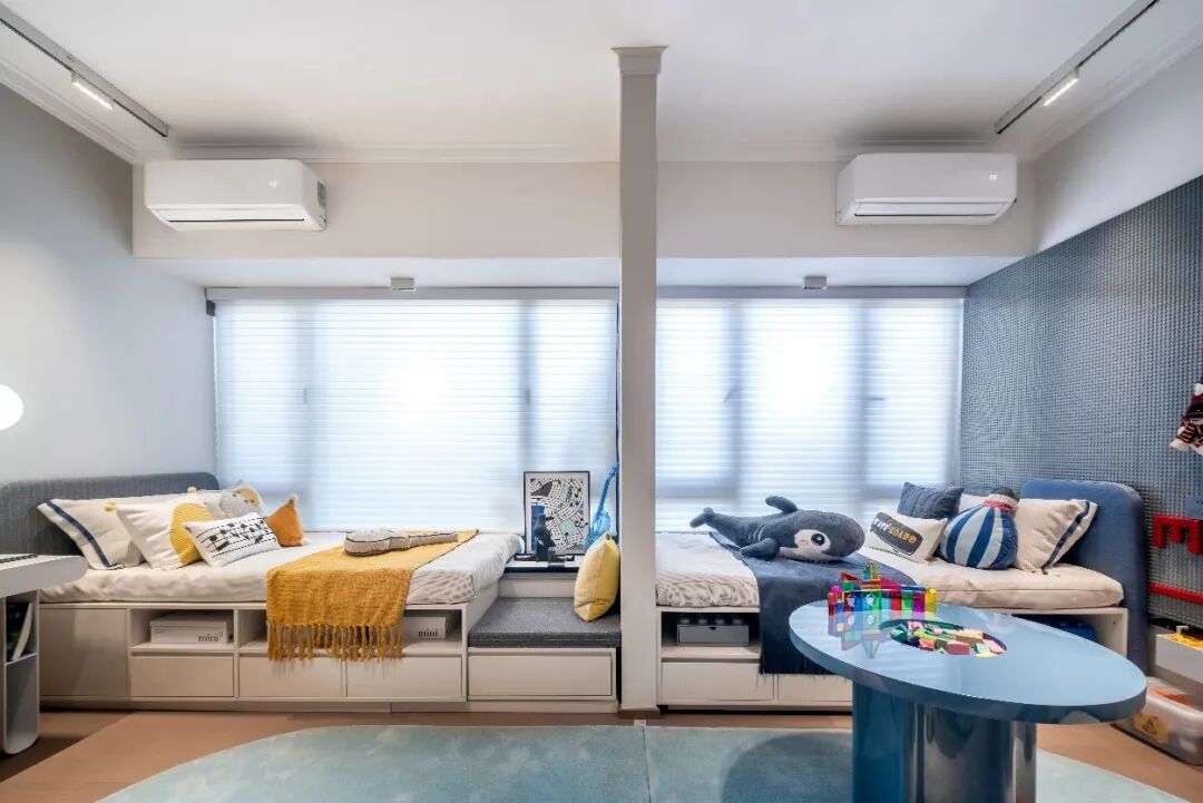 新塘为数不多的TOD盘，能买吗？