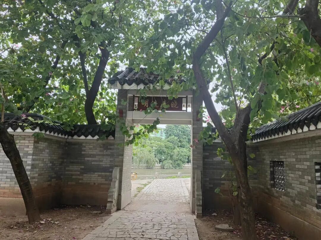 89㎡做四房，同德围有新盘珠江嘉悦湾入市！