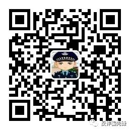 超模中除了啥是男的？现场直播红包的故事情节要曾自言(图20)