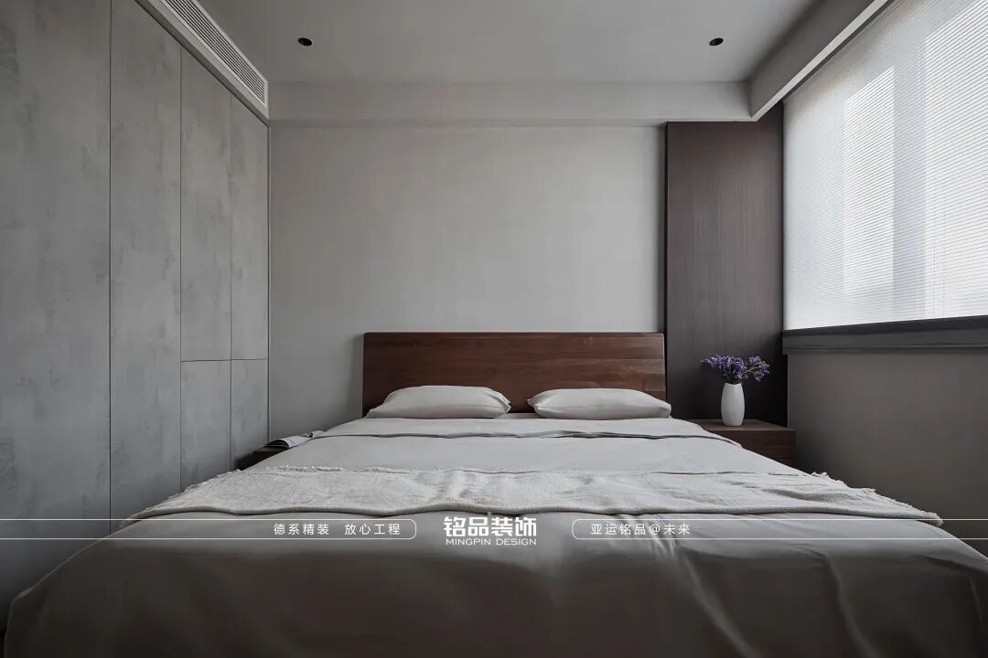 《2022家装设计洞察》新鲜出炉！铭品带你盘点各类热门设计风格，引领行业新风潮！