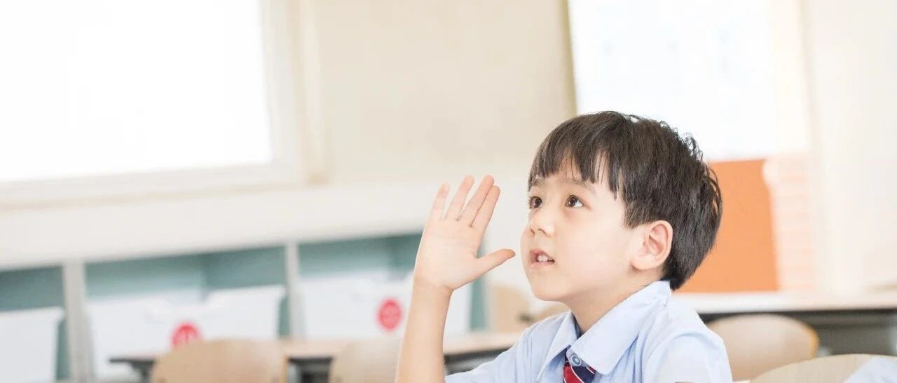 这是我见过最牛背单词法，全自动记住！太牛了（建议收藏！）