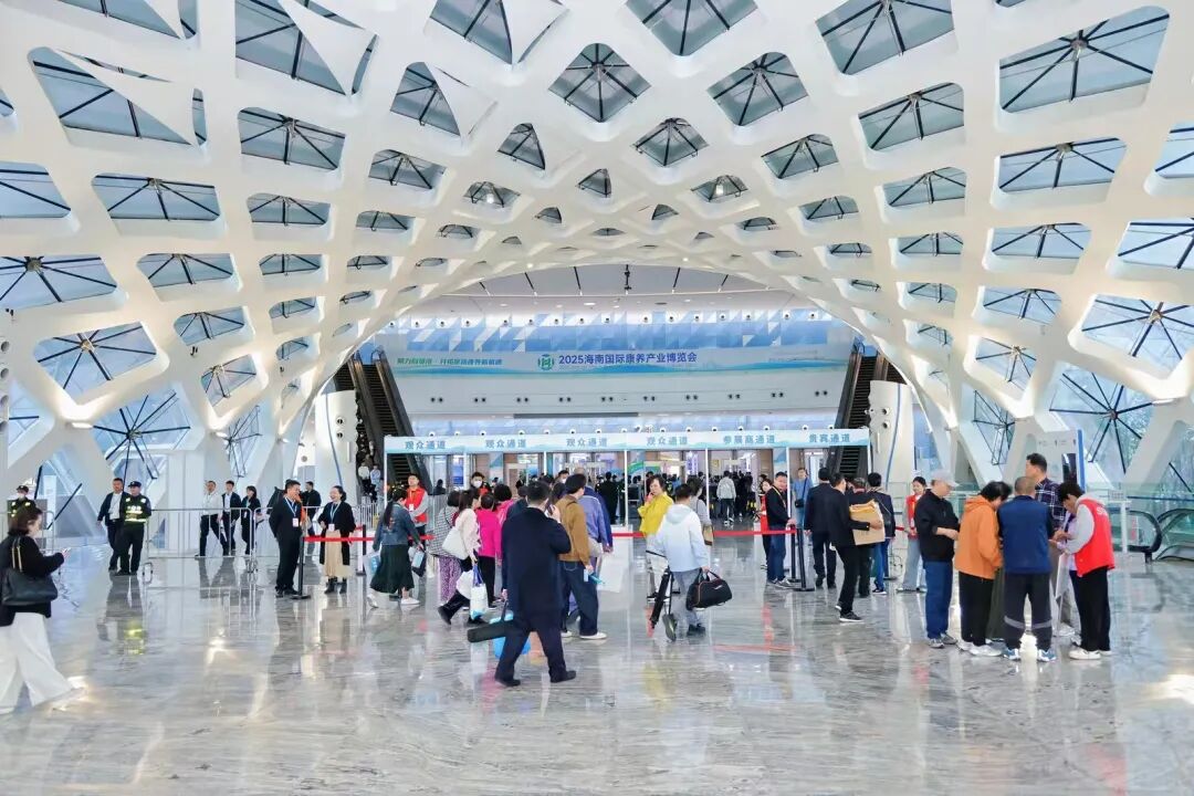 微信图片_2025-12-31_214831_406.jpg