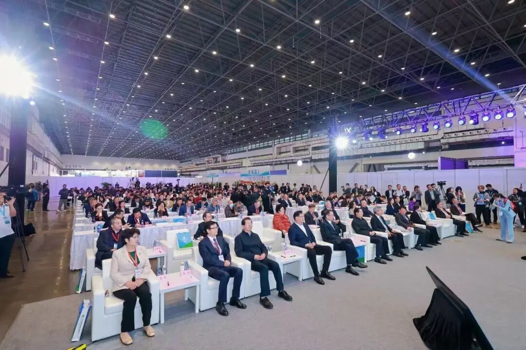 微信图片_2025-12-31_214839_789.jpg