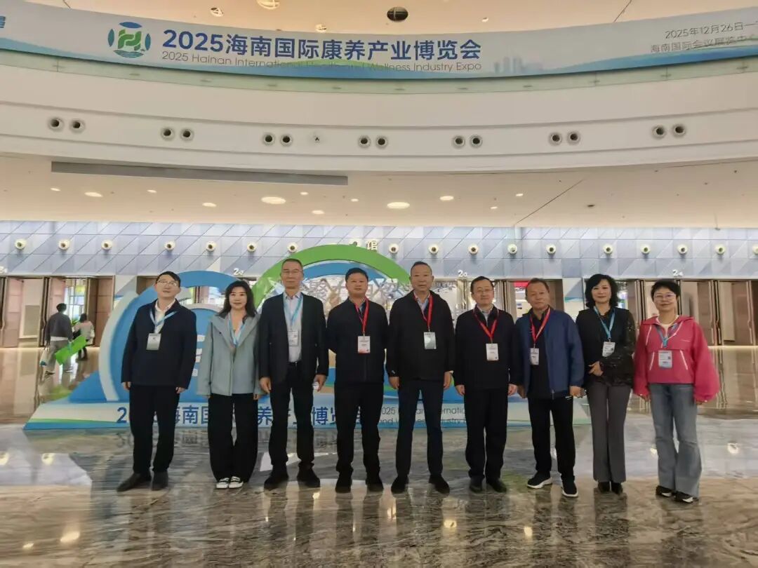 微信图片_2025-12-31_214836_800.jpg