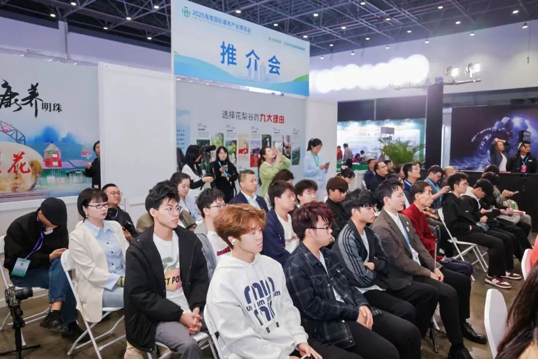 微信图片_2025-12-31_214849_901.jpg