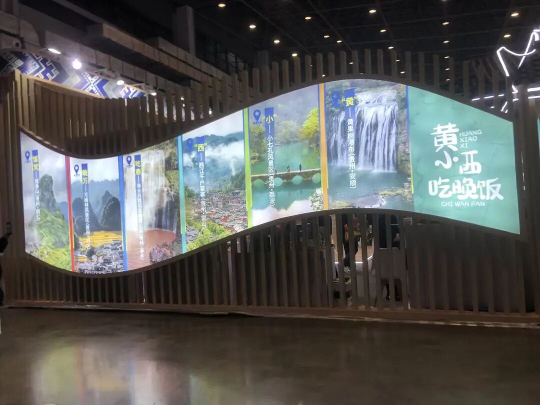 微信图片_2025-12-31_214846_032.jpg