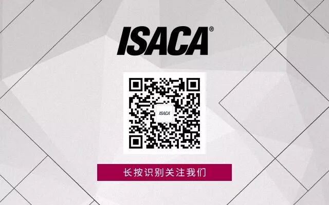 数据隐私和大数据——合规问题和注意事项