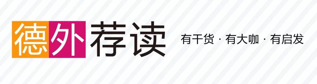 抖音双击怎么购买