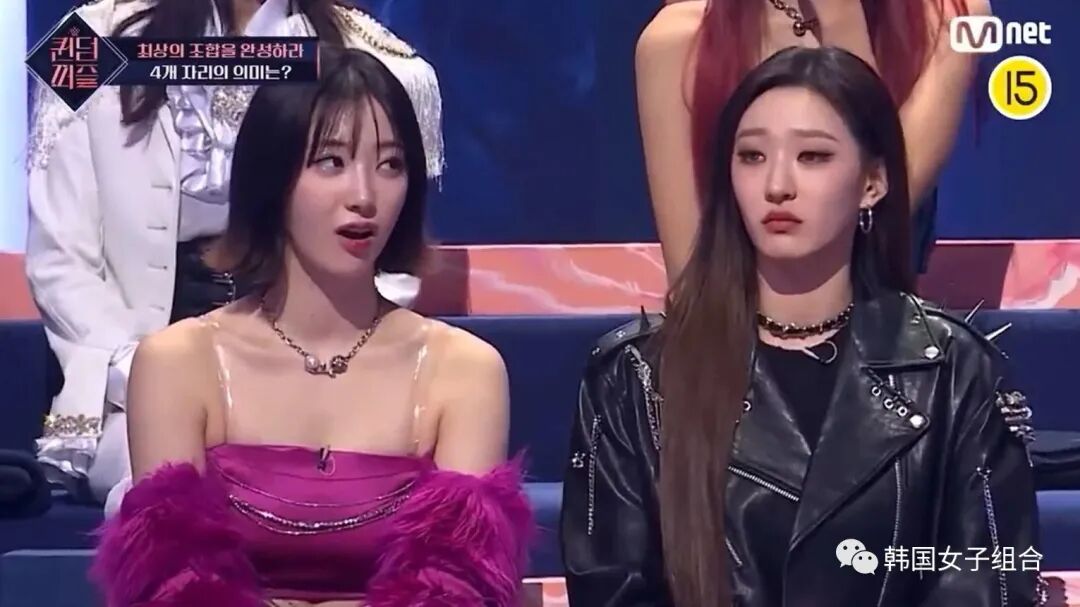 jennie舞蹈片段模仿热潮?女爱豆在舌头上的纹身?