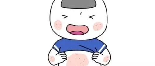 婴儿湿疹这“八大误区”，你犯过几个？
