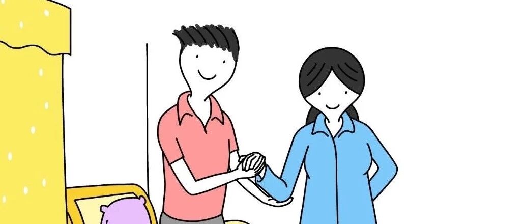 产后“大姨妈”来临，主要看以下几点是否正常