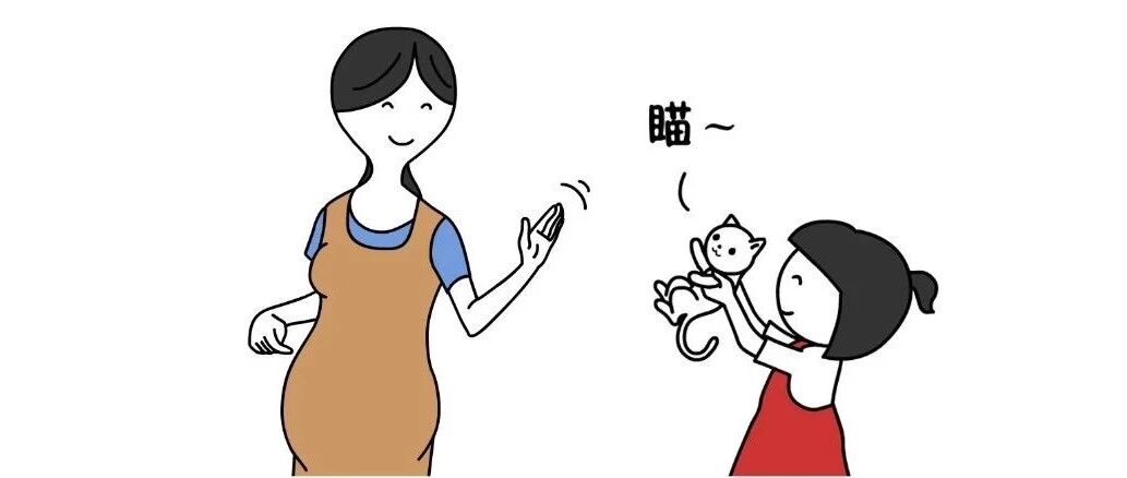 9岁男童因宠物仓鼠成“瘌痢头”，家有宠物的赶紧看看吧