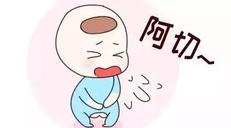 哺乳妈妈感冒了，到底能不能继续喂奶？