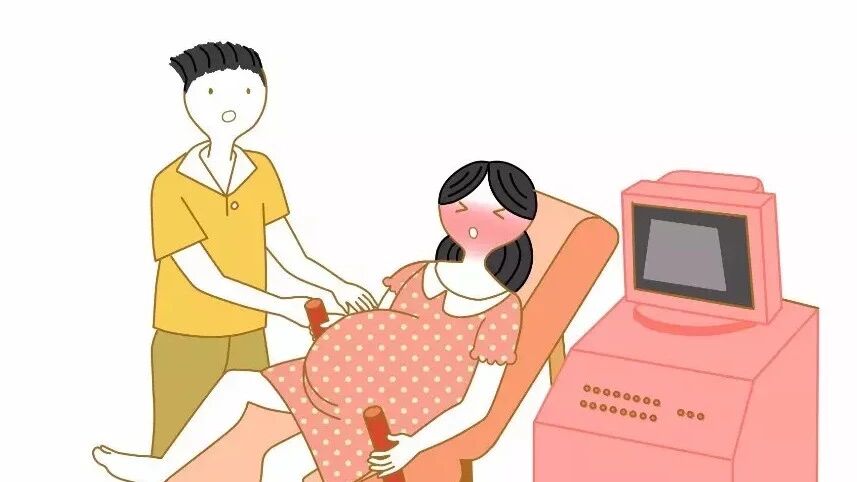 羡慕别人生得快？那是因为人家知道怎样做更节省时间