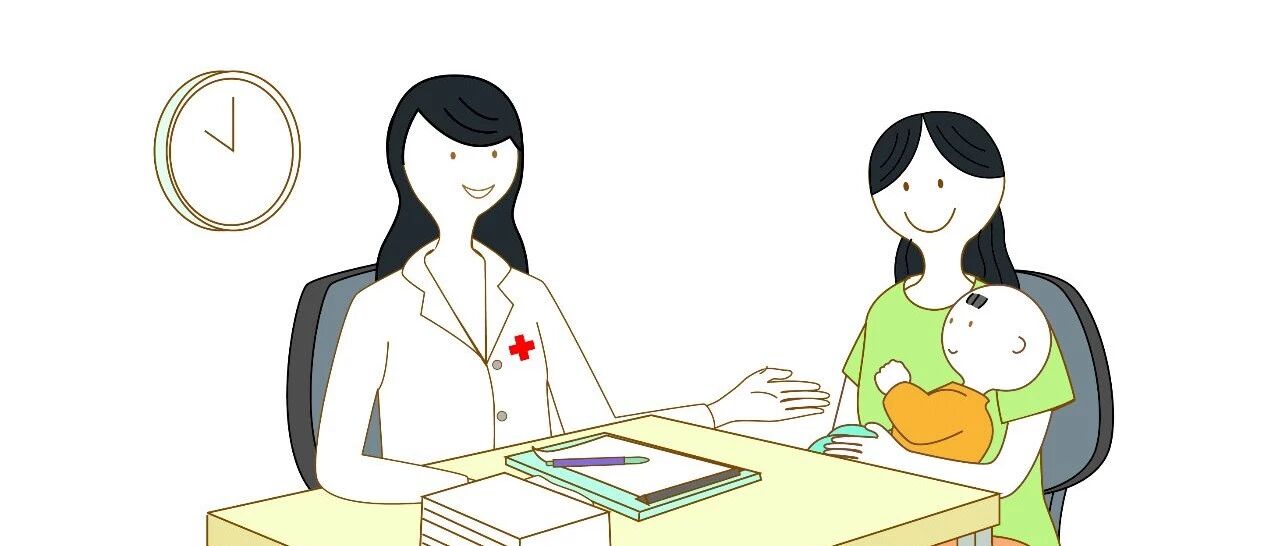 宝宝吃了口鸡蛋，被送去医院抢救！这件事比你想得严重得多！