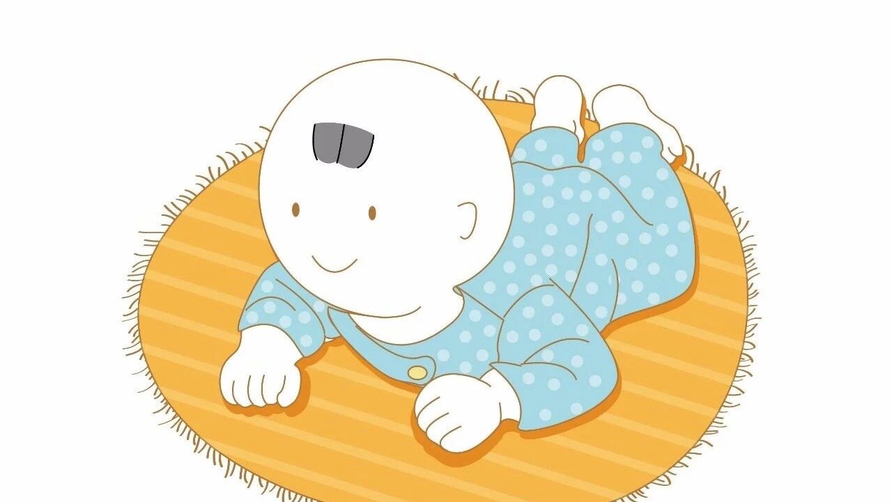 这些神奇的主食，还能获取更丰富的营养！