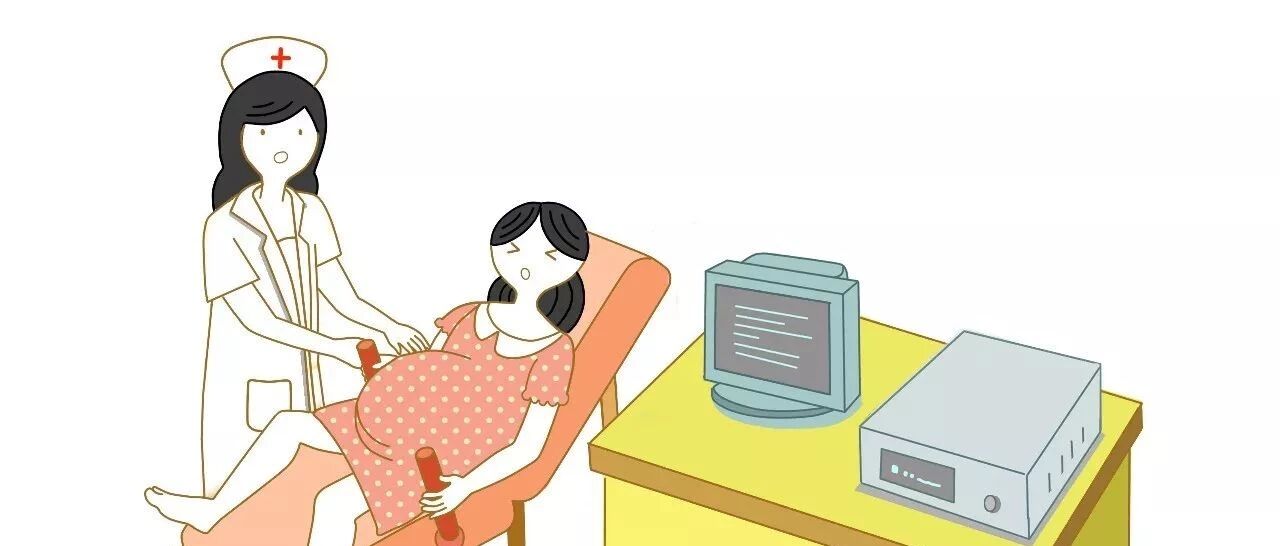 孕期做好笔记很重要，以下9点少不了!