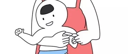 小宝宝剪指甲还有这么多学问？不看不知道哇！